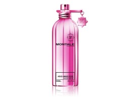 عطر مونتال عود عنبر روز او دي بارفيوم